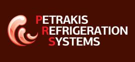 Πετράκης Refrigeration Systems